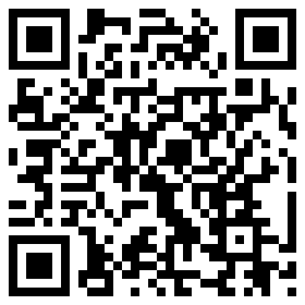 qrcode für Balluff Magnetostriktives System BTL2ECW - BTL7-E500-M1509-W-ZR1C