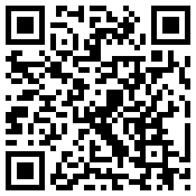 qrcode für Balluff Magnetostriktives System BTL2EEC - BTL7-P511-M3302-P-SA443-S32