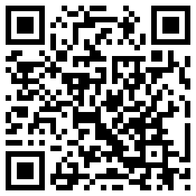 qrcode für Apple MACBOOK PRO 14 STD M5 10/10/16 - Z1KL-FR30