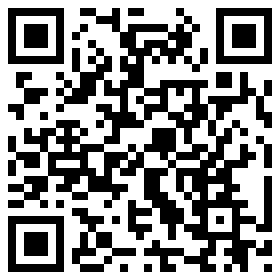 qrcode für Balluff BTL7 S561B M0265 MA357 KA00 2ZA11 Magnetostriktives System BTL2EH1 -