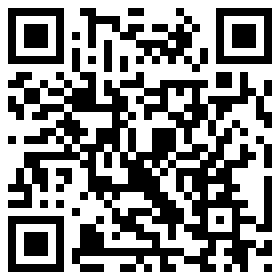 qrcode für Balluff Magnetostriktives System BTL2EKH - BTL7-P511-M3302-P-SA442-S32
