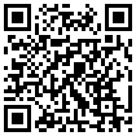 qrcode für Balluff Magnetostriktives System BTL2EKJ - BTL7-P511-M1397-P-SA443-S32
