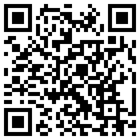 qrcode für Balluff Magnetostriktives System BTL2EL2 - BTL7-P511-M4166-P-SA443-S32