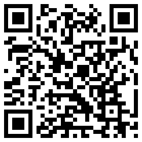 qrcode für Balluff Magnetostriktives System BTL2ETE - BTL7-E170-M1300-B-SA381-S32