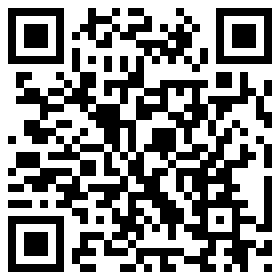 qrcode für Balluff Magnetostriktives System BTL2ETF - BTL7-E170-M1200-B-SA381-S32