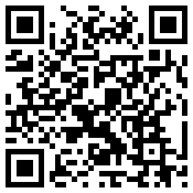 qrcode für Balluff BTL7 P511 M0152 MA42 KA00 3S135 Magnetostriktives System BTL2EY5 -