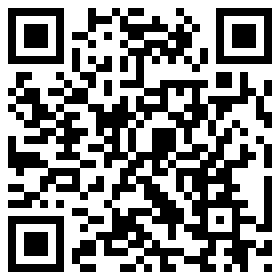 qrcode für Balluff BTL7 P511 M0457 MA42 KA00 3S135 Magnetostriktives System BTL2EY7 -