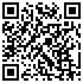 qrcode für Balluff BTL7 S561B M2145 MA357 KA00 2ZA11 Magnetostriktives System BTL2EZE -