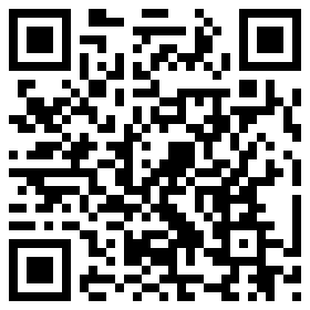qrcode für Balluff Magnetostriktives System BTL2F3R - BTL7-E500-M0610-WB-MA000-FA05