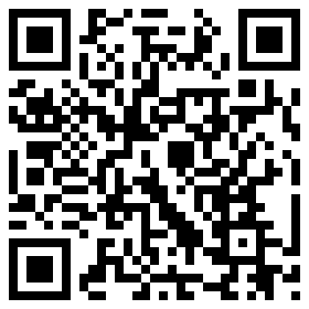 qrcode für Balluff Magnetostriktives System BTL2F55 - BTL7-A100-M0100-J-DEXB-SA445-K05