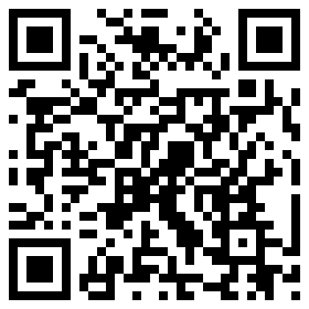 qrcode für Balluff BTL7 S561B M0519 MA357 KA00 2ZA11 Magnetostriktives System BTL2F5N -
