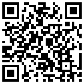 qrcode für Balluff BTL7 S561B M0062 MA357 KA00 2ZA11 Magnetostriktives System BTL2F6Z -