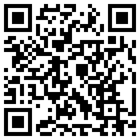 qrcode für CEAG 40064070816 Trennschaltverst. Mini MCR-SL-NAM-2RNO