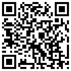 qrcode für CEAG EP3514