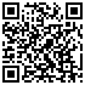 qrcode für Balluff Magnetostriktives System BTL2F9Z - BTL7-E500-M0381-H-KA00,2-S135