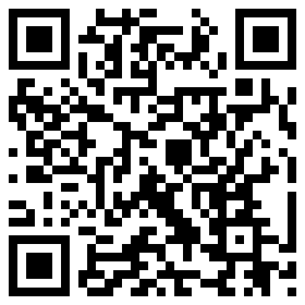 qrcode für Balluff Magnetostriktives System BTL2FEU - BTL7-P511-M2794-P-SA442-S32
