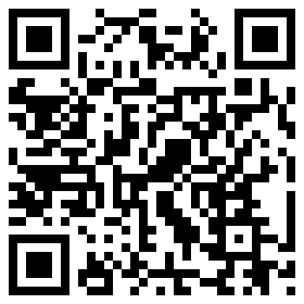 qrcode für Balluff BTL7 S561B M0240 MA357 KA00 2ZA11 Magnetostriktives System BTL2FJ9 -