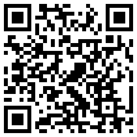 qrcode für Balluff Magnetostriktives System BTL2FJR - BTL7-P511-M2134-Z-SA443-S32