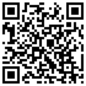 qrcode für Balluff Magnetostriktives System BTL2FLE - BTL7-P511-M0381-Z-SA442-S32