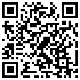 qrcode für Balluff Magnetostriktives System BTL2FLF - BTL7-P511-M2743-Z-SA443-S32
