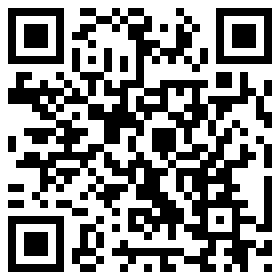 qrcode für Balluff Magnetostriktives System BTL2FLN - BTL7-P511-M0178-P-SA442-S32
