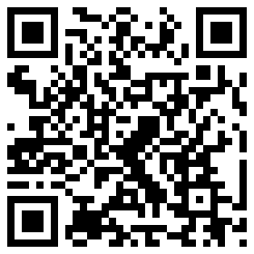 qrcode für Balluff Magnetostriktives System BTL2FMA - BTL7-A510-M1850-K-F25