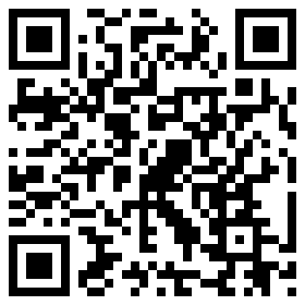 qrcode für CEAG AAC7470600