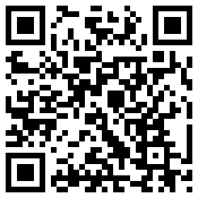 qrcode für Balluff BTL7 S561B M0570 MA357 KA00 2ZA11 Magnetostriktives System BTL2FTH -
