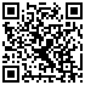 qrcode für Balluff Magnetostriktives System BTL2FTJ - BTL6-V55V-M0625-PF-SA441-S115