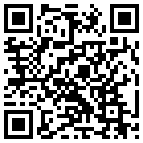 qrcode für Balluff Magnetostriktives System BTL2FTL - BTL6-V55V-M1275-PF-SA441-S115