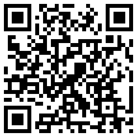 qrcode für Balluff Magnetostriktives System BTL2FZK - BTL7-P511-M4318-P-SA442-S32