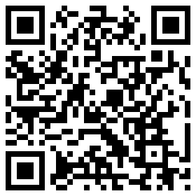 qrcode für Balluff Magnetostriktives System BTL2FZL - BTL7-P511-M2890-P-SA443-S32