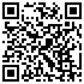qrcode für Balluff Magnetostriktives System BTL2H3J - BTL7-E100-M0350-H-SA262-K05
