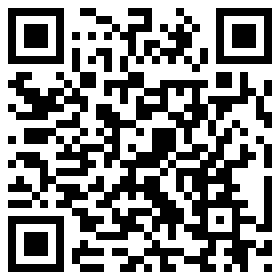 qrcode für Balluff Magnetostriktives System BTL2H3K - BTL7-E100-M0350-K-SA262-K02