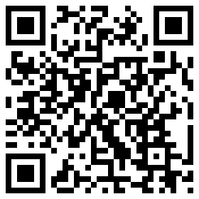 qrcode für Balluff Magnetostriktives System BTL2H3L - BTL7-E100-M0950-K-SA262-K02