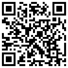 qrcode für Balluff Magnetostriktives System BTL2H3M - BTL7-E100-M0950-H-SA262-K05
