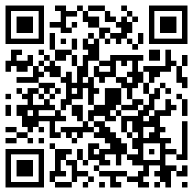 qrcode für Balluff Magnetostriktives System BTL2H46 - BTL7-E100-M1800-H-SA262-KA05