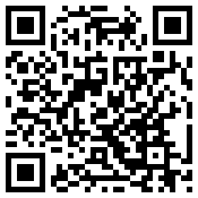 qrcode für Apple MACBOOK PRO 14 STD M5 10/10/16 - Z1KL-FR35