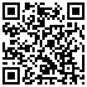 qrcode für CEAG 40071777006