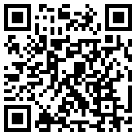 qrcode für Balluff Magnetostriktives System BTL2H4P - BTL7-E570-M0077-W-K00,2-S32