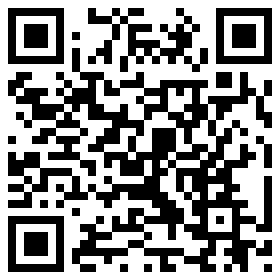 qrcode für Balluff Magnetostriktives System BTL2H65 - BTL7-E100-M0175-H-SA262-KA10