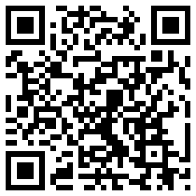 qrcode für Balluff Magnetostriktives System BTL2HE6 - BTL5-H1E2-M1016-B-C001