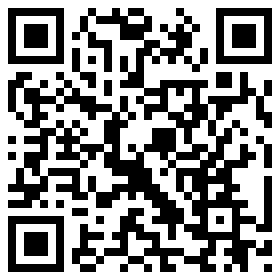 qrcode für Balluff Magnetostriktives System BTL2HFL - BTL7-A501-M0562-P-SA442-S32