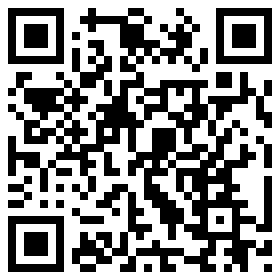qrcode für Balluff Magnetostriktives System BTL2HH6 - BTL7-E500-M0127-W8-K00,2-S32