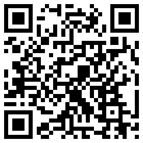 qrcode für Balluff Magnetostriktives System BTL2HH7 - BTL7-E500-M0203-W8-K00,2-S32