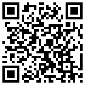 qrcode für Balluff Magnetostriktives System BTL2HHT - BTL7-P511-M0051-Z-SA359-KA05