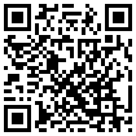 qrcode für Apple MACBOOK PRO 14 STD M5 10/10/16 - Z1KN-FR01