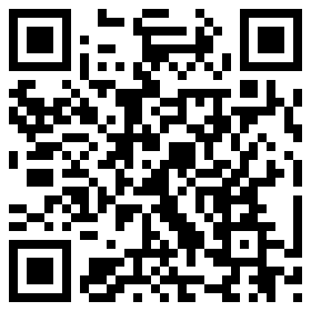 qrcode für Balluff Magnetostriktives System BTL2HJ8 - BTL7-E500-M0102-W8-K00,2-S32