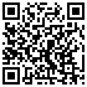 qrcode für Balluff Magnetostriktives System BTL2HM7 - BTL7-P511-M2078-P-SA443-S32