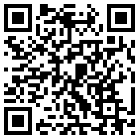 qrcode für CEAG 40071777008